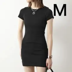 2026年最新】marine serre ワンピースの人気アイテム - メルカリ