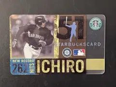 2026年最新】イチローナンバーの人気アイテム - メルカリ