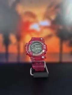 2026年最新】フロッグマン ピンクの人気アイテム - メルカリ