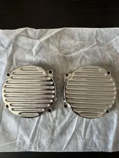 2026年最新】XJ400 ポイントカバーの人気アイテム - メルカリ