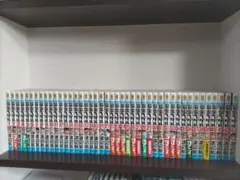 2026年最新】弱虫ペダル 全巻の人気アイテム - メルカリ