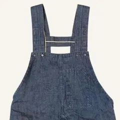 2026年最新】BEAMS BOY サロペット・オーバーオール・オールインワンの