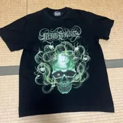 2026年最新】bratz tシャツの人気アイテム - メルカリ