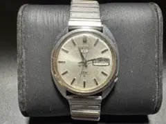 2026年最新】セイコー 5 dx 25の人気アイテム - メルカリ