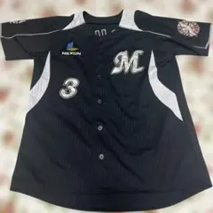 2026年最新】千葉ロッテ サブローの人気アイテム - メルカリ