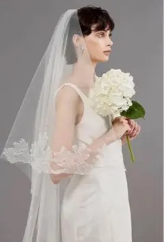 2026年最新】トリートドレッシング ベールの人気アイテム - メルカリ