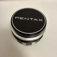 2026年最新】ゼブラタクマーの人気アイテム - メルカリ