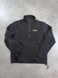 2026年最新】supreme ハーフジップ ナイロンの人気アイテム - メルカリ