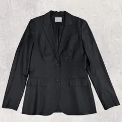 2026年最新】theory luxe ジャケットの人気アイテム - メルカリ