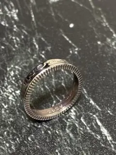 2026年最新】デンマーク 1 クローネの人気アイテム - メルカリ