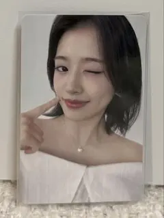 2026年最新】お渡し会 iveの人気アイテム - メルカリ