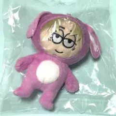 2026年最新】上村謙信 ぬいぐるみの人気アイテム - メルカリ