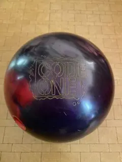 2026年最新】ボウリングの人気アイテム - メルカリ