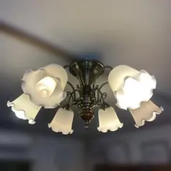 2026年最新】コイズミシャンデリアの人気アイテム - メルカリ