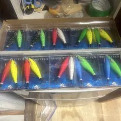 2026年最新】デビルスッテの人気アイテム - メルカリ