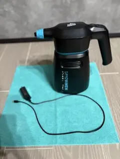 2026年最新】ながら洗車 スノーメンブラックの人気アイテム - メルカリ