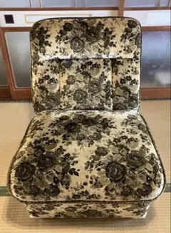 2026年最新】カリモク ソファ 花柄の人気アイテム - メルカリ