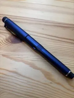 2026年最新】クルトガダイブ ムーンナイトの人気アイテム - メルカリ