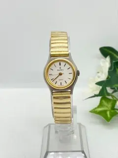 2026年最新】buren 時計の人気アイテム - メルカリ