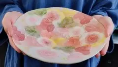 2026年最新】工房 ゆずりはの人気アイテム - メルカリ