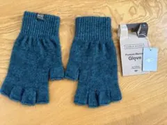 2026年最新】ポッサムメリノの人気アイテム - メルカリ