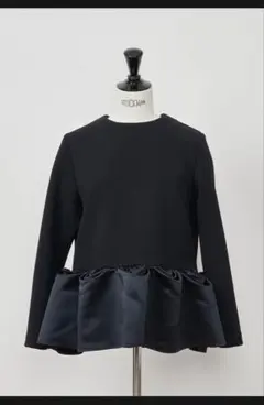 2026年最新】heveの人気アイテム - メルカリ