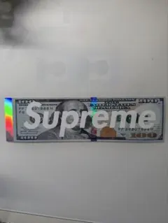 2026年最新】supreme franklinの人気アイテム - メルカリ