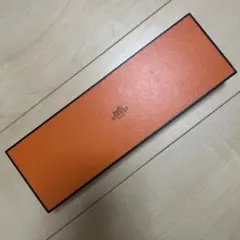 2026年最新】エルメス ネクタイ 空箱の人気アイテム - メルカリ