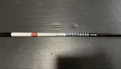 2026年最新】ツアーad pt 6sの人気アイテム - メルカリ