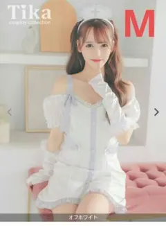 2026年最新】ナース服の人気アイテム - メルカリ