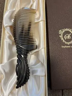 2026年最新】STEPHANIE combの人気アイテム - メルカリ