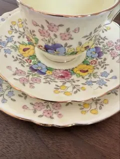 2026年最新】クラウンスタッフォードシャーの人気アイテム - メルカリ