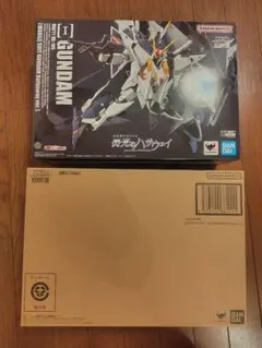 2026年最新】ロボット魂 クスィーの人気アイテム - メルカリ