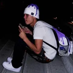 2026年最新】fuck my lifeの人気アイテム - メルカリ