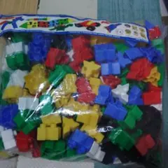 2026年最新】モアファンブロックの人気アイテム - メルカリ