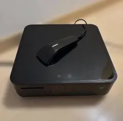 2026年最新】スター精密 mpopの人気アイテム - メルカリ