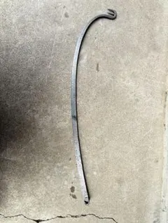 2026年最新】鰻掻きの人気アイテム - メルカリ