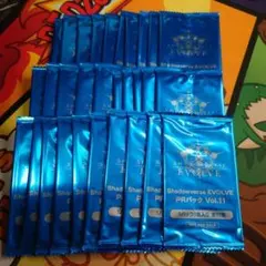 2026年最新】シャドウバース プロモパックの人気アイテム - メルカリ