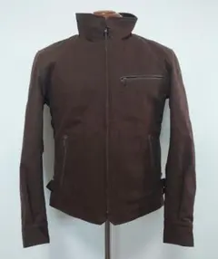 2026年最新】ペアスロープ ジャケットの人気アイテム - メルカリ