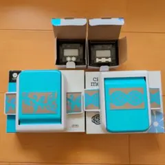 2026年最新】クリエイティブメモリーズ パンチの人気アイテム - メルカリ