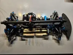 2026年最新】TA08Rの人気アイテム - メルカリ