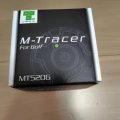 2026年最新】M-Tracer mt520gの人気アイテム - メルカリ