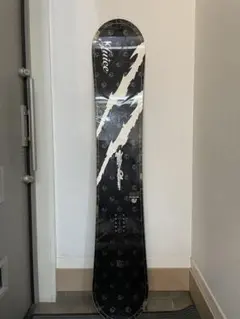 2026年最新】NOVEMBER 柔軟性：ハード ボードの人気アイテム - メルカリ