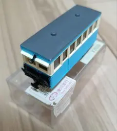 2026年最新】沼尻鉄道の人気アイテム - メルカリ