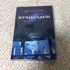 2026年最新】astro stargazerの人気アイテム - メルカリ