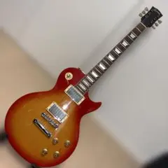 2026年最新】SUPER GRADE BURNYの人気アイテム - メルカリ