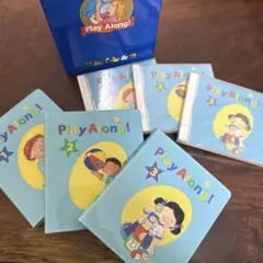 2026年最新】Play Alongの人気アイテム - メルカリ