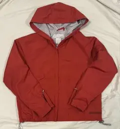 2026年最新】stussy アノラックの人気アイテム - メルカリ