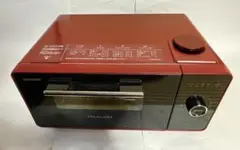 2026年最新】ヘルシオ ax gr1の人気アイテム - メルカリ