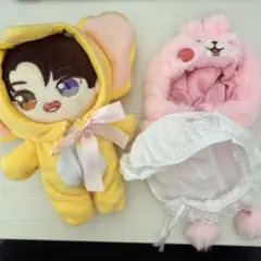 2026年最新】seventeen jun ぬいぐるみの人気アイテム - メルカリ